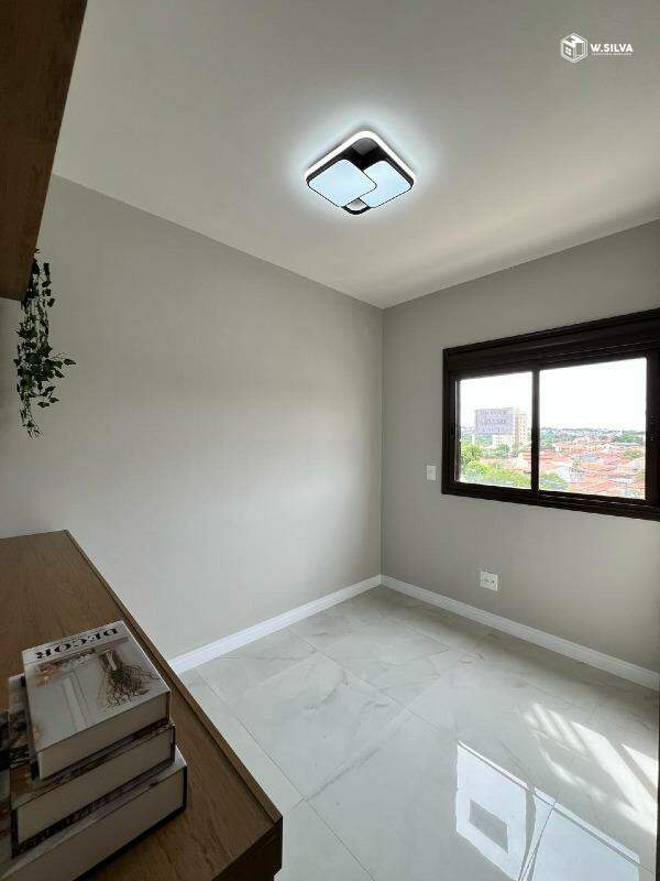 Apartamento à venda no The Park View: 