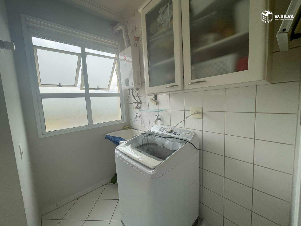 Apartamento Duplex à venda no Edifício Piazza Treviso: