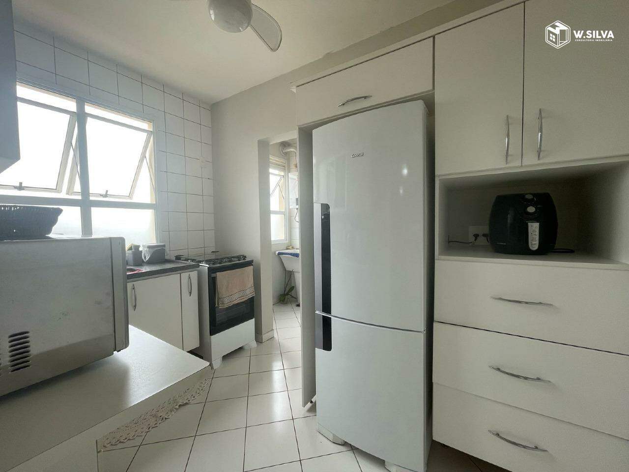 Apartamento Duplex à venda no Edifício Piazza Treviso: