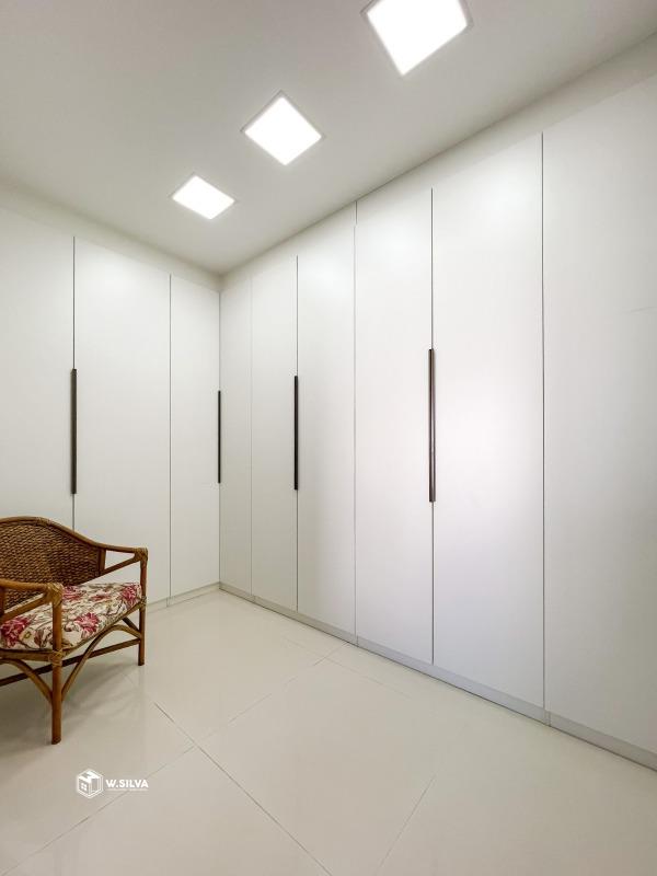 Casa em Condomínio à venda no Residencial Duas Marias: 