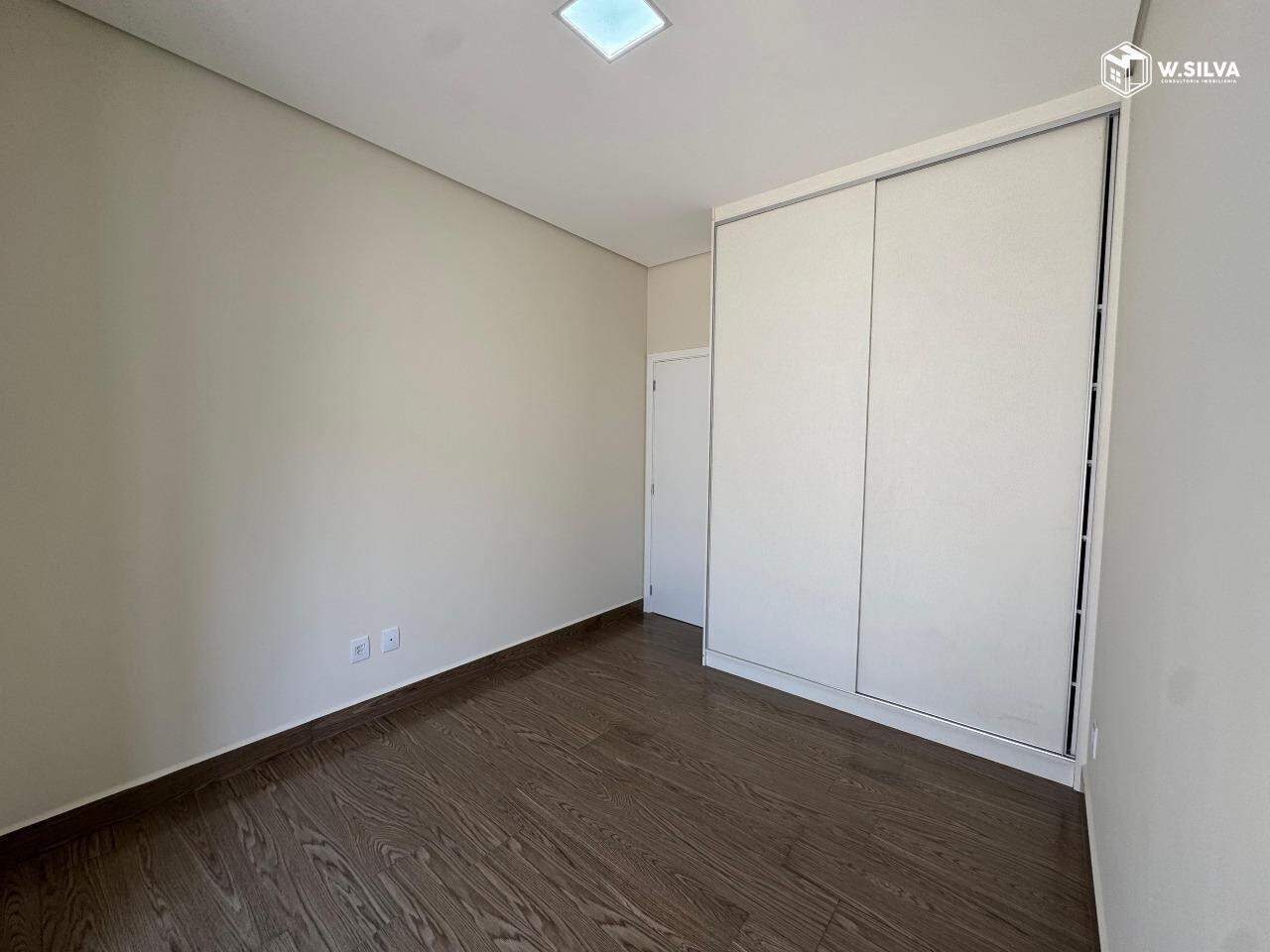 Casa em Condomínio à venda no Condomínio Residencial Maria Dulce: