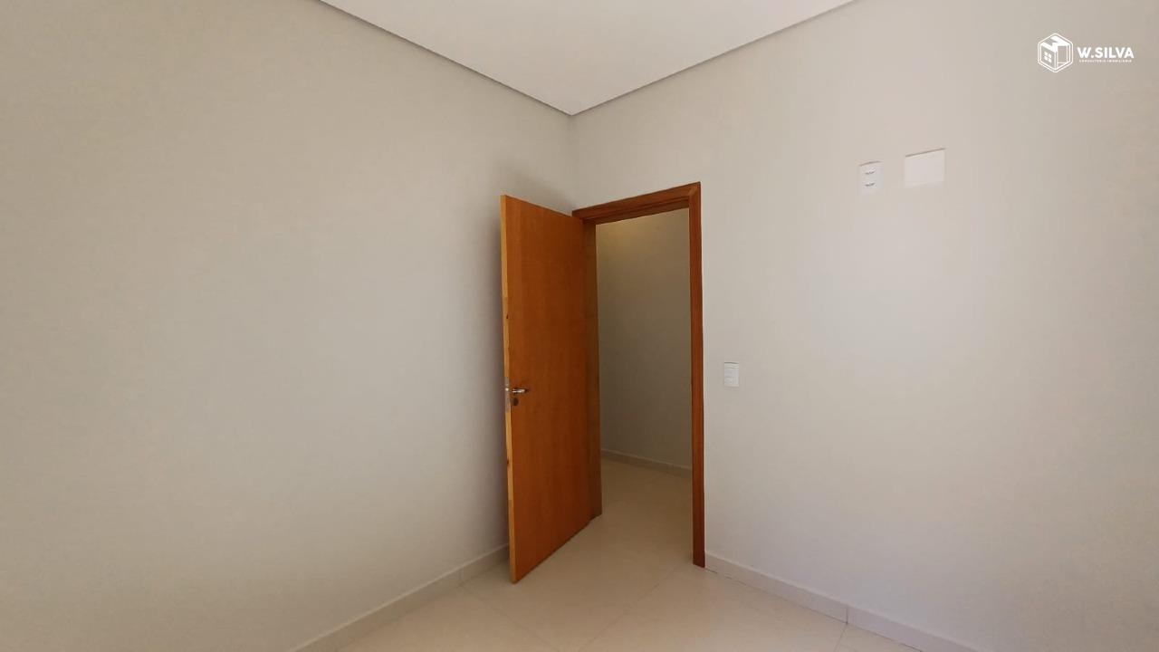 Casa em Condomínio à venda no Condomínio Park Gran Reserve: 