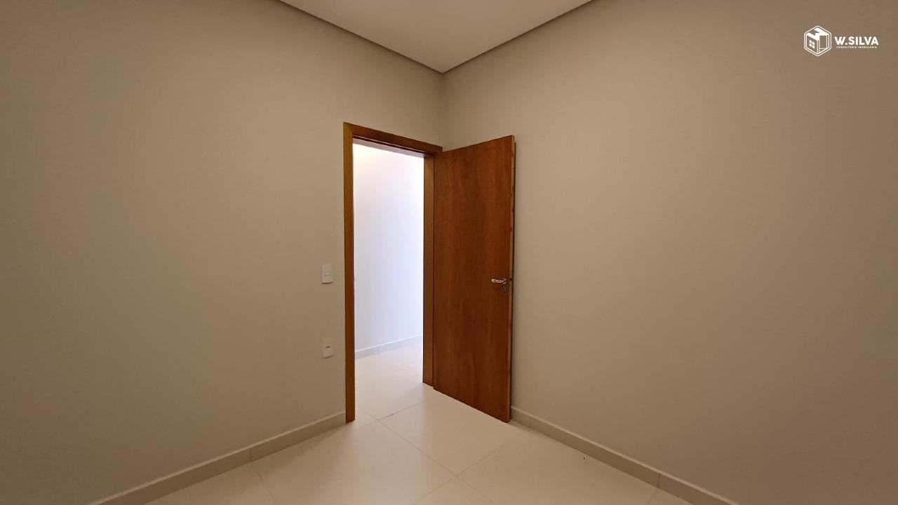 Casa em Condomínio à venda no Condomínio Park Gran Reserve: 