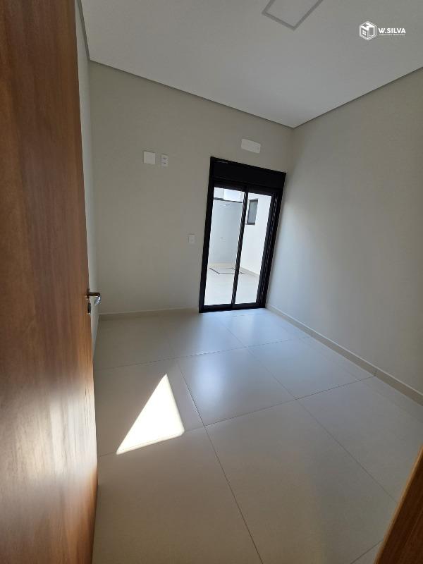 Casa em Condomínio à venda no Condomínio Park Gran Reserve: 