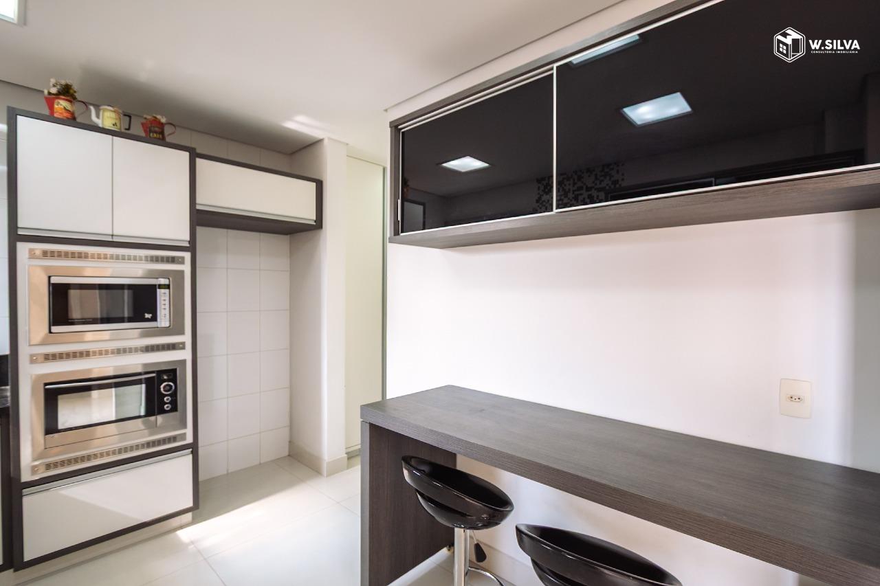 Casa em Condomínio à venda no Condomínio Jardim dos Aromas: 