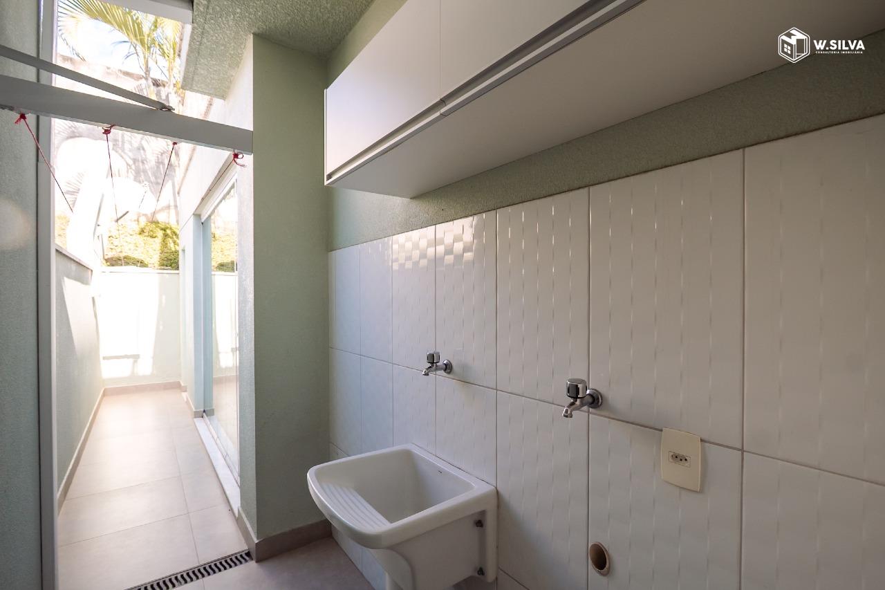 Casa em Condomínio à venda no Condomínio Jardim dos Aromas: 