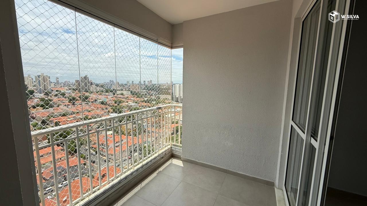 Apartamento à venda no Edifício Maroc : 