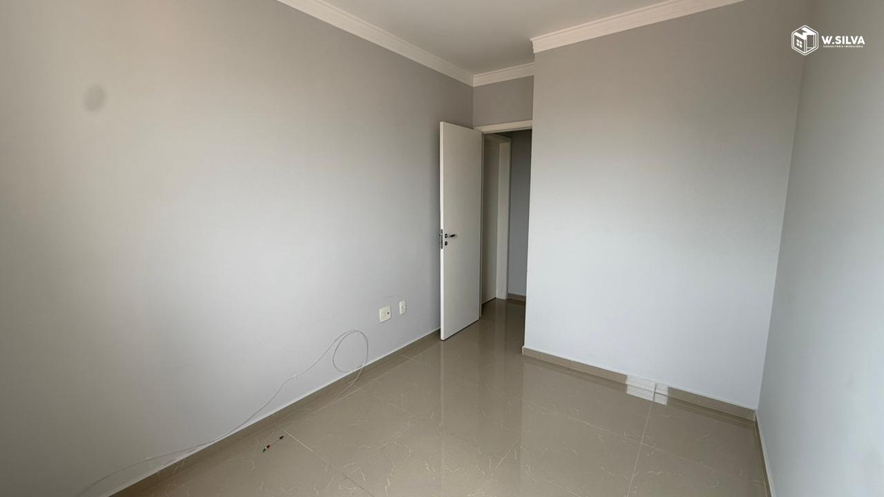 Apartamento à venda no Edifício Maroc : 