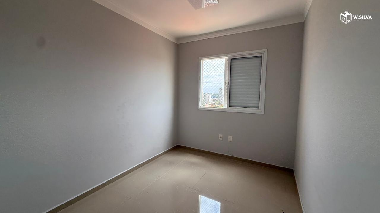 Apartamento à venda no Edifício Maroc : 