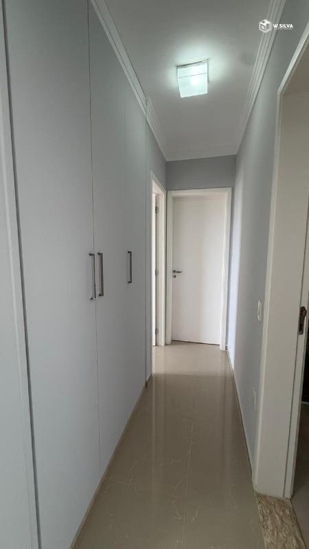 Apartamento à venda no Edifício Maroc : 