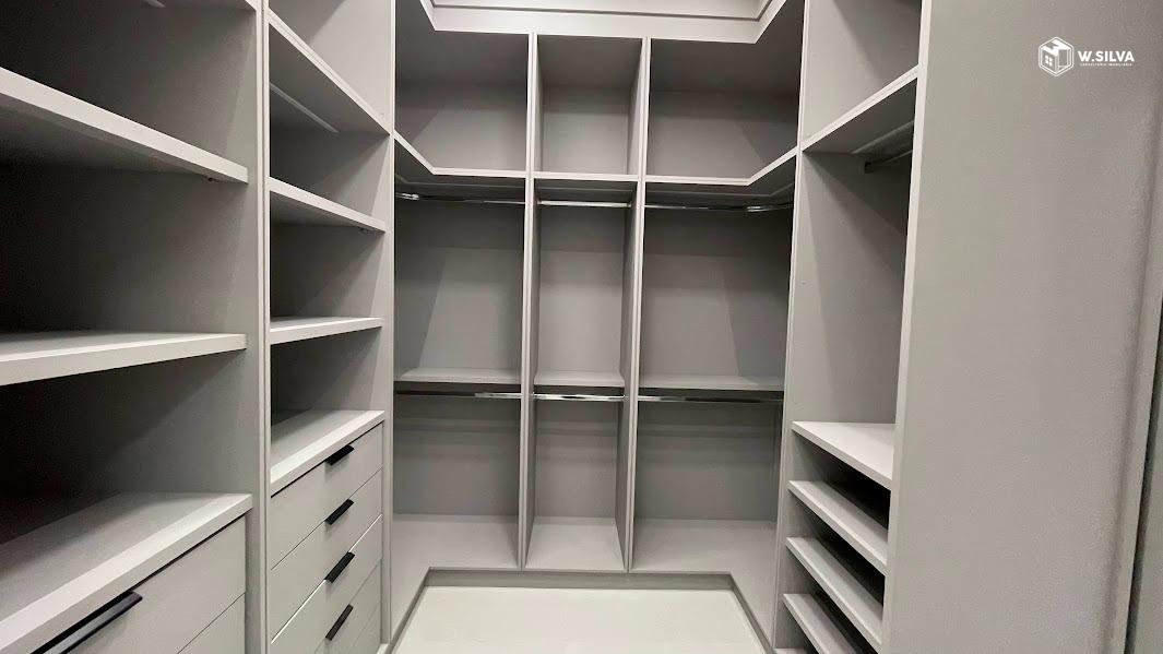 Casa em Condomínio à venda no Condomínio Park Gran Reserve: 