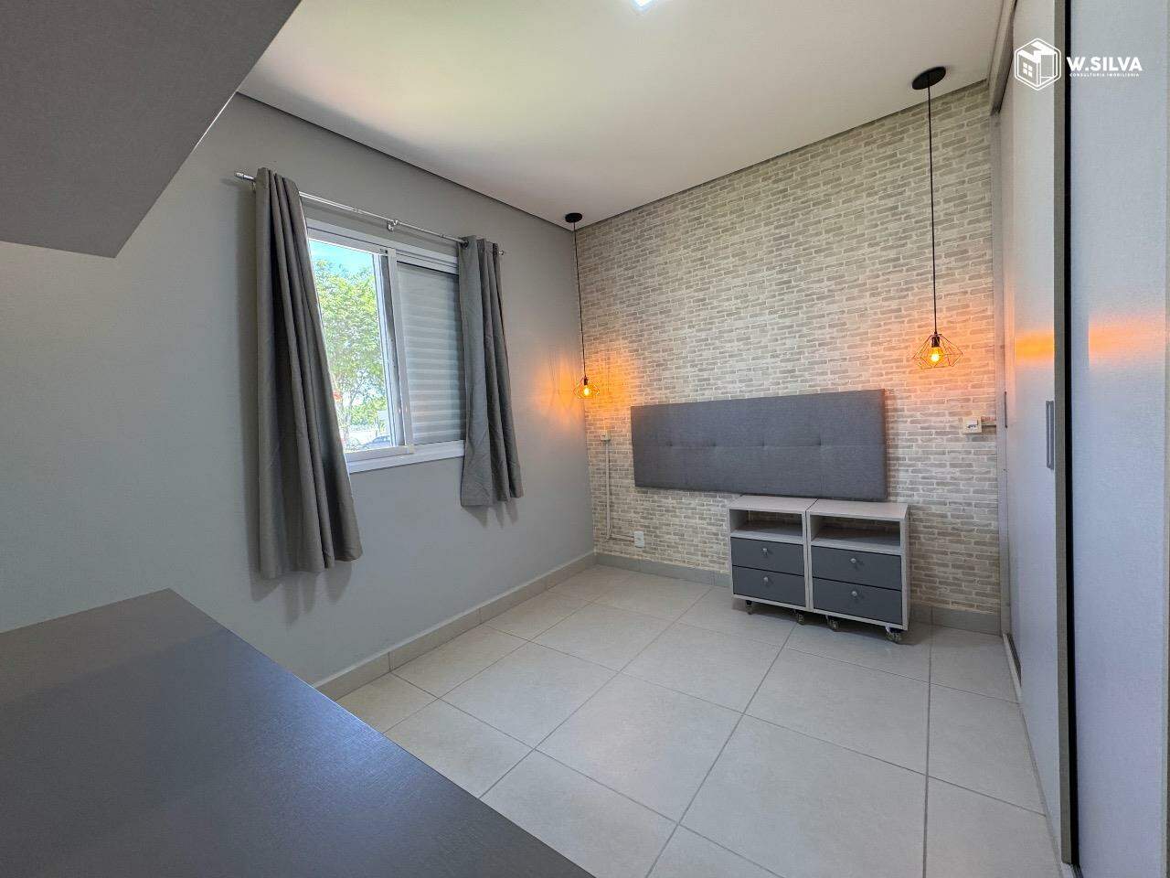 Apartamento à venda no Plaza Bella Vista: 