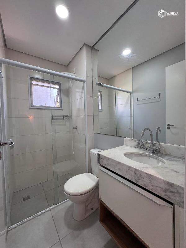 Apartamento à venda no Plaza Bella Vista: 