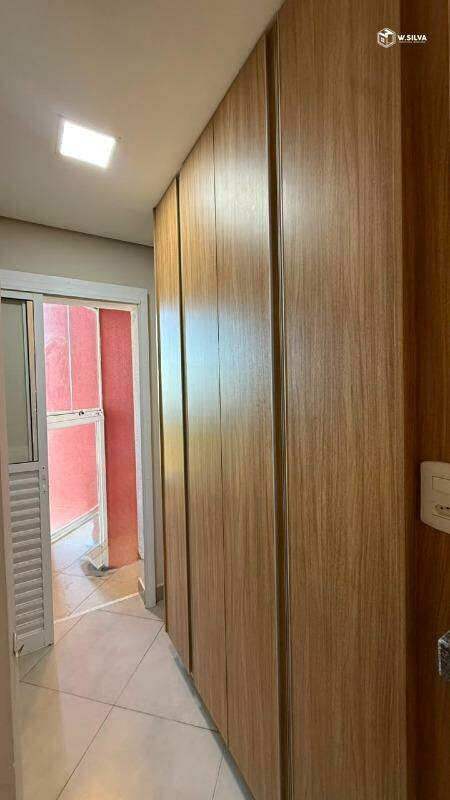 Apartamento à venda no Plaza Bella Vista: 