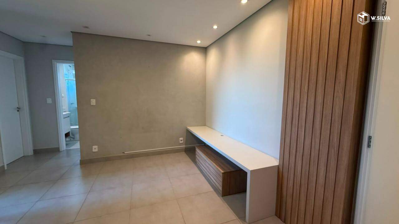 Apartamento à venda no Plaza Bella Vista: 