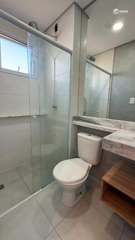Apartamento à venda no Plaza Bella Vista: 