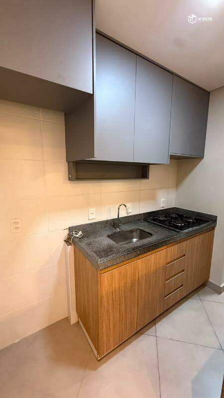Apartamento à venda no Plaza Bella Vista: 