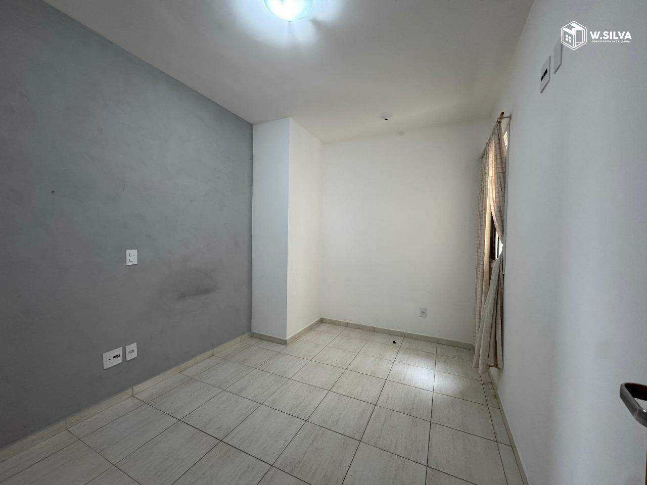 Apartamento à venda no Villagio D’Amore: 