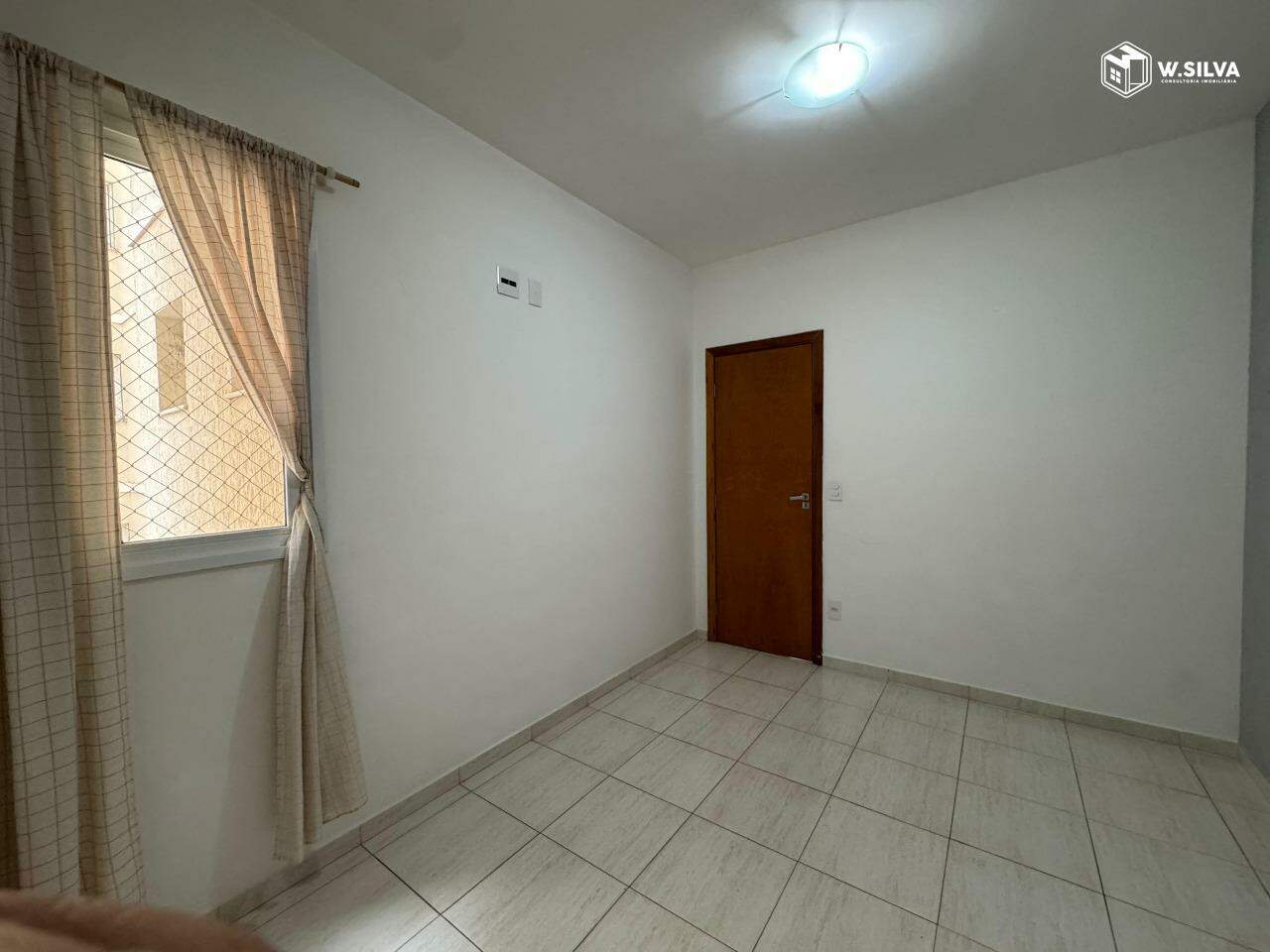 Apartamento à venda no Villagio D’Amore: 