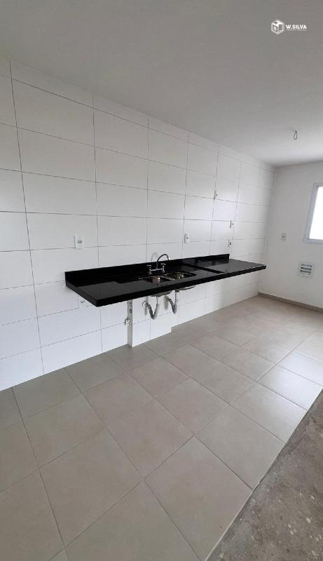 Apartamento à venda no Condomínio Winds: