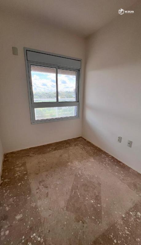 Apartamento à venda no Condomínio Winds: