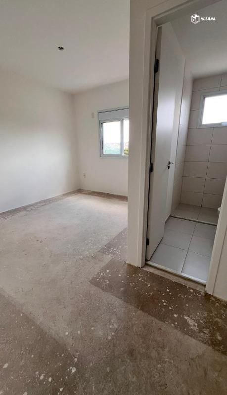 Apartamento à venda no Condomínio Winds: