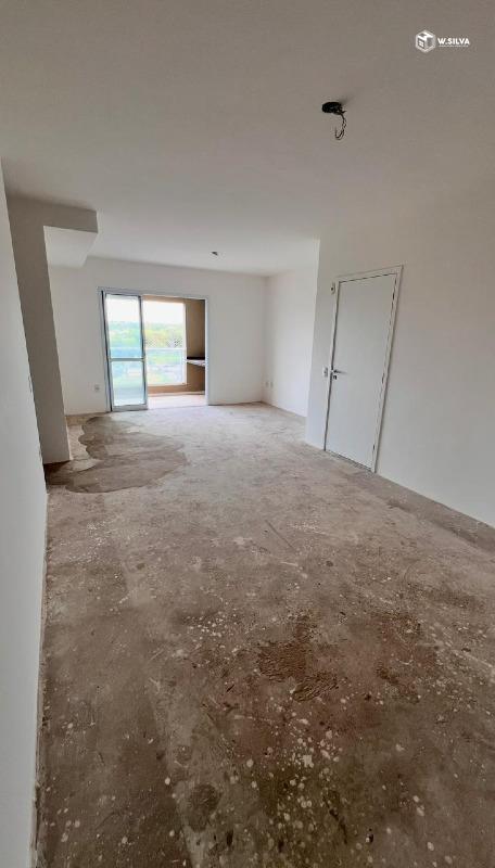 Apartamento à venda no Condomínio Winds: