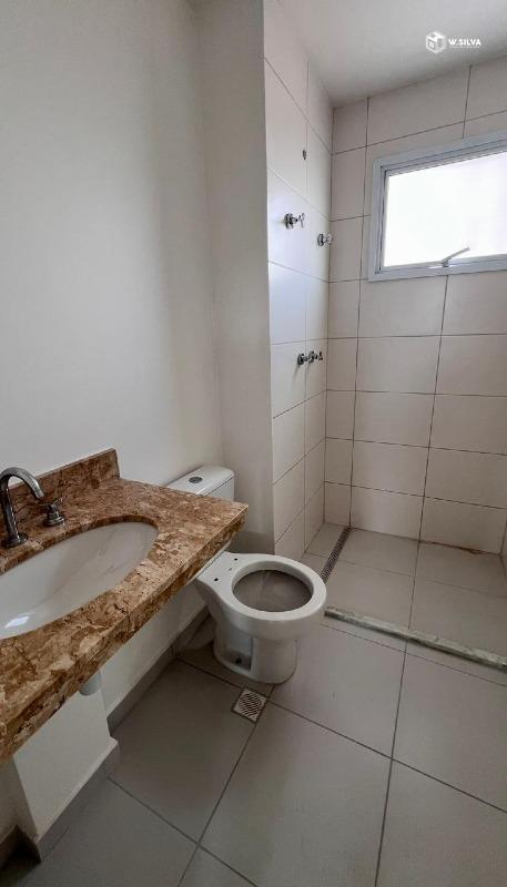 Apartamento à venda no Condomínio Winds:
