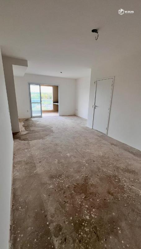 Apartamento à venda no Condomínio Winds: