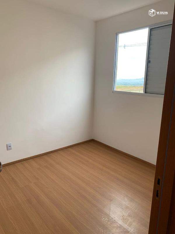 Apartamento à venda no Residencial Sollare : 