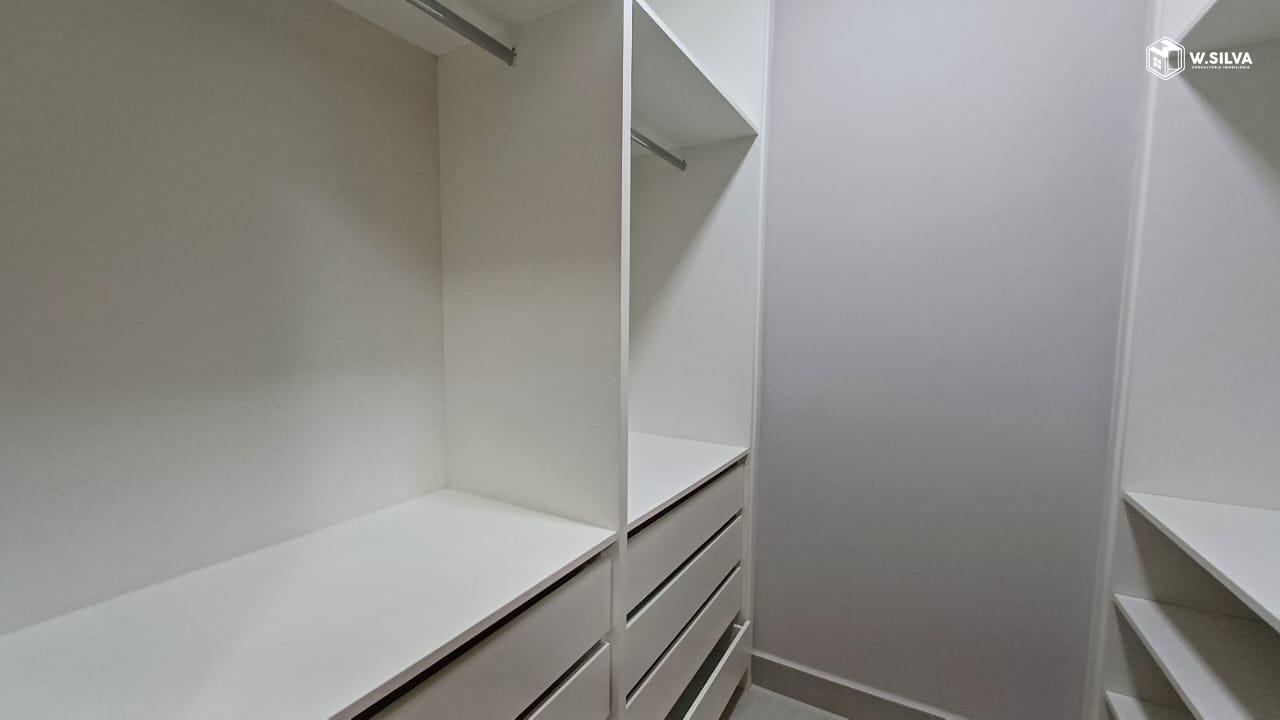 Casa em Condomínio à venda no Jardim Mantova: 