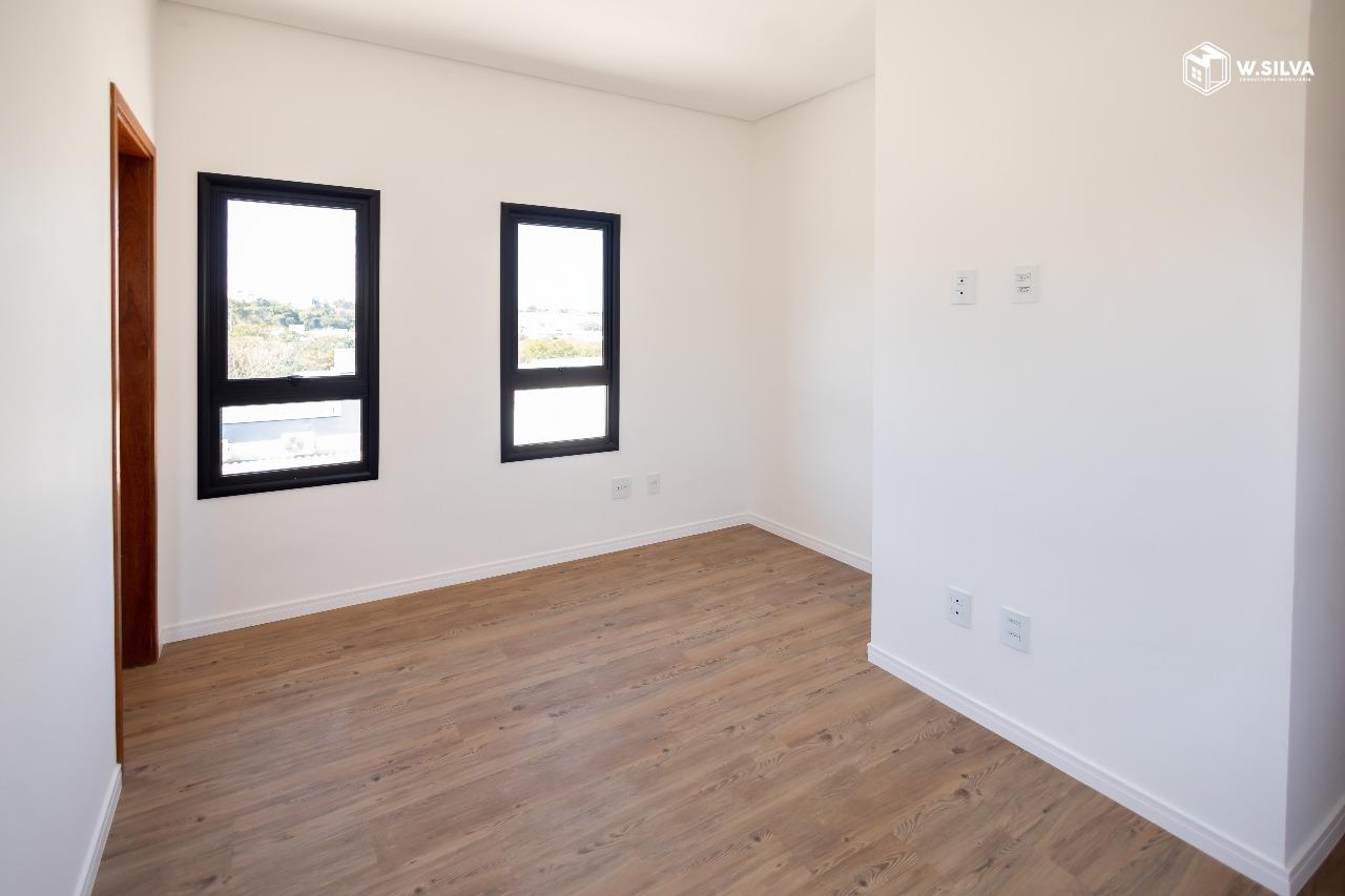 Casa em Condomínio à venda no Condomínio Park Gran Reserve: Suíte 1