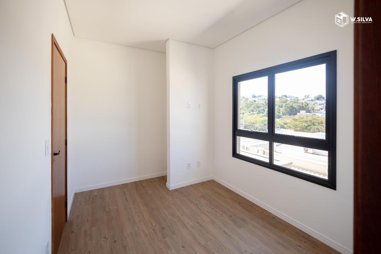 Casa em Condomínio à venda no Condomínio Park Gran Reserve: Suíte 2