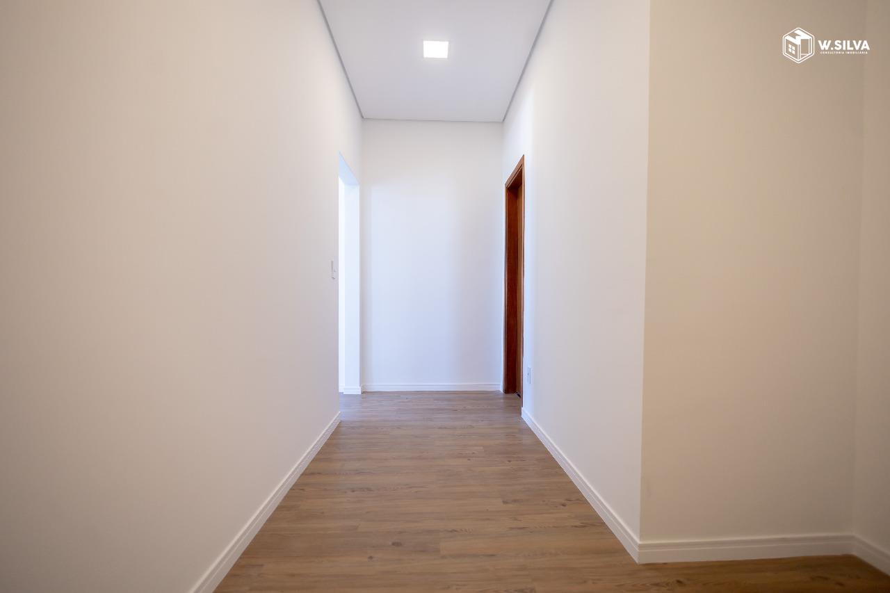 Casa em Condomínio à venda no Condomínio Park Gran Reserve: Quarto de vestir