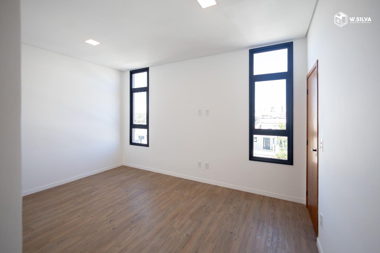 Casa em Condomínio à venda no Condomínio Park Gran Reserve: Suíte master