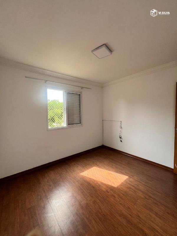 Apartamento à venda no Condomínio Portal das Flores: 