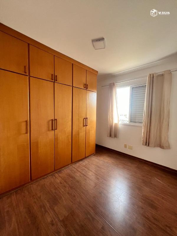 Apartamento à venda no Condomínio Portal das Flores: 