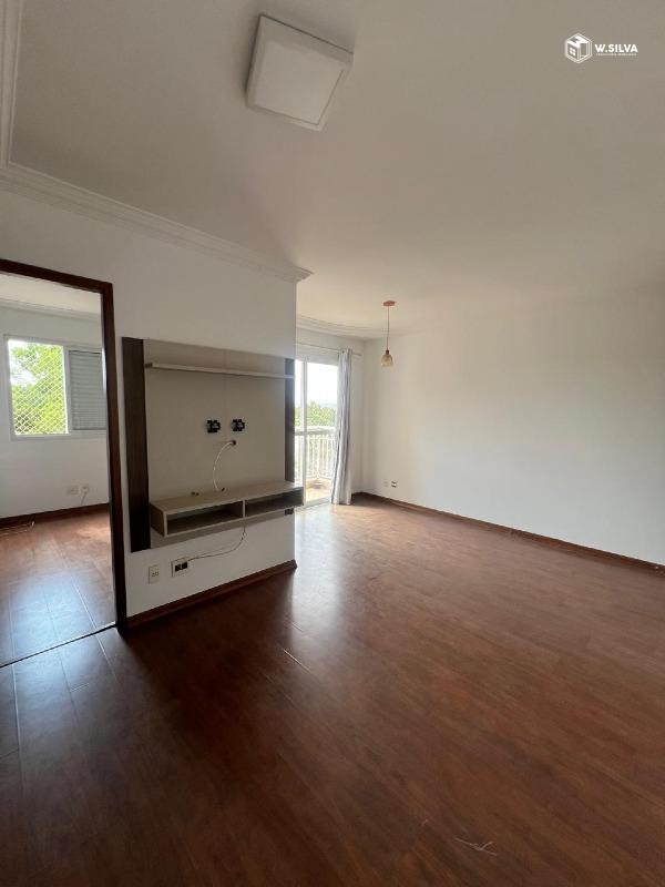 Apartamento à venda no Condomínio Portal das Flores: 