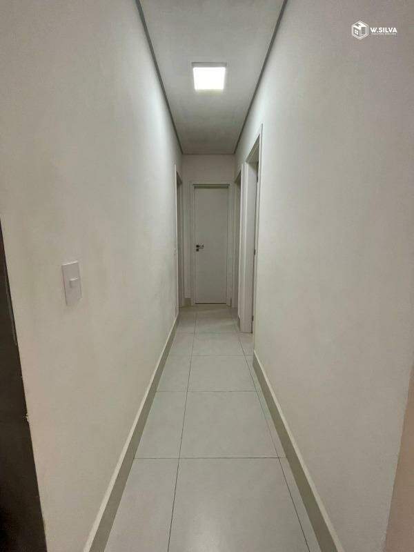 Apartamento à venda no Reserva Vista Verde: 