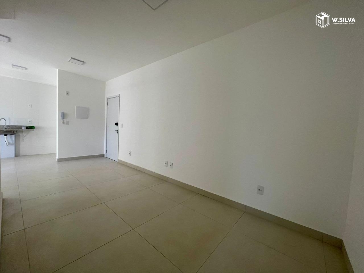 Apartamento à venda no Manai Residence: