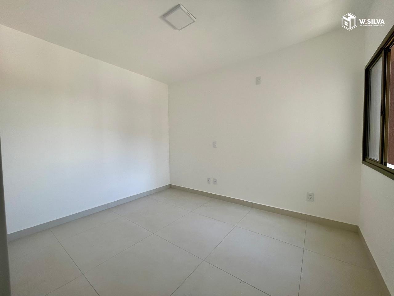 Apartamento à venda no Manai Residence: