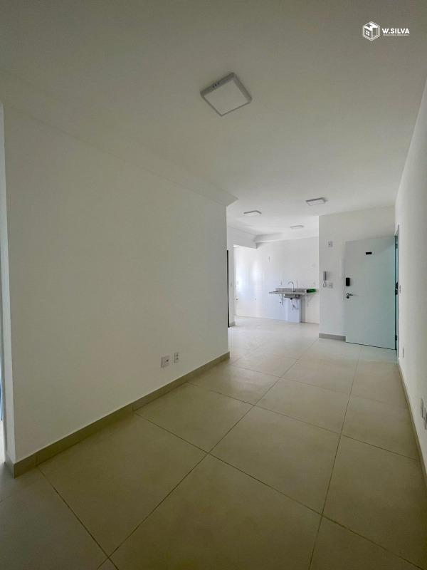 Apartamento à venda no Manai Residence: