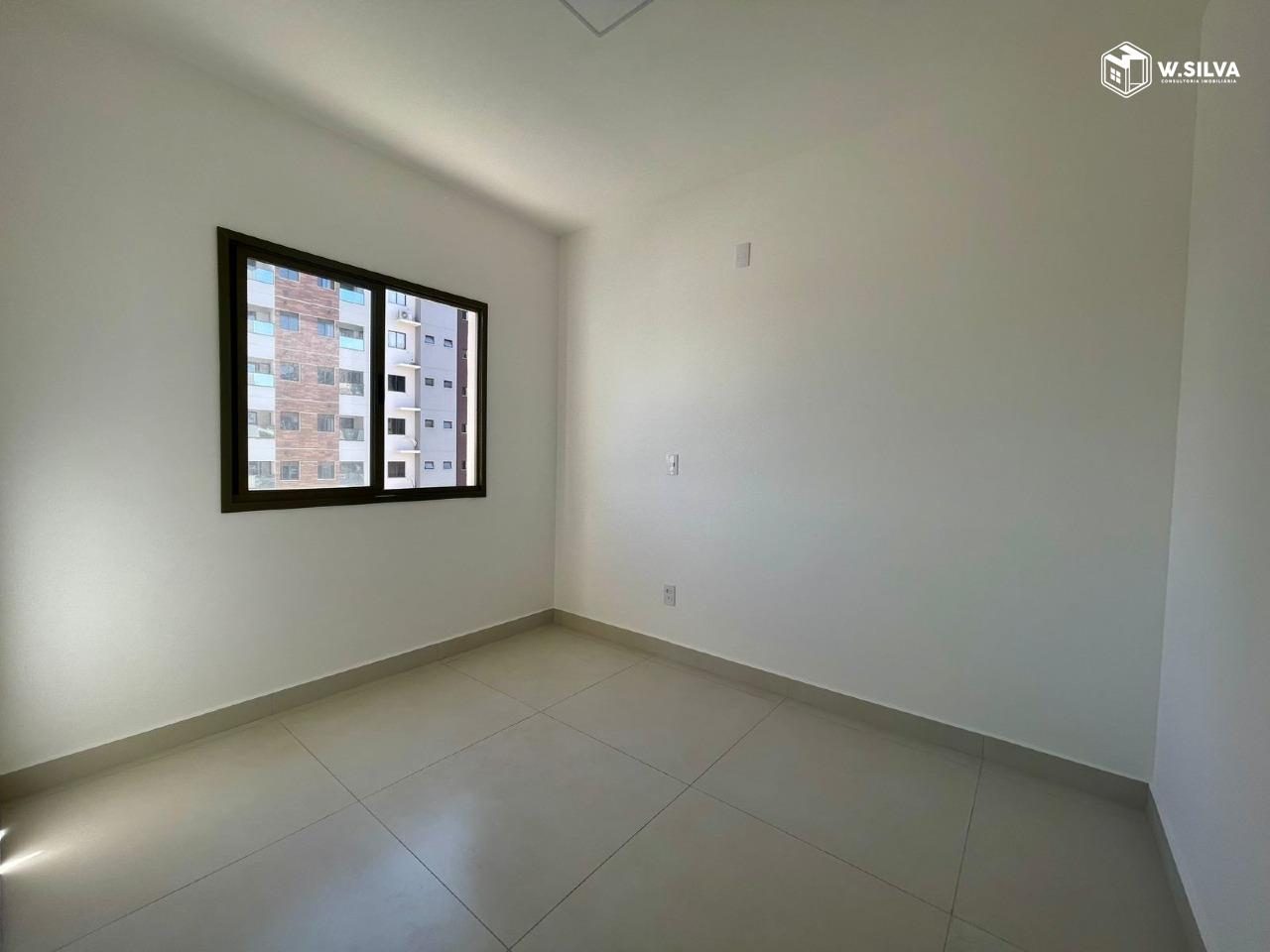 Apartamento à venda no Manai Residence: