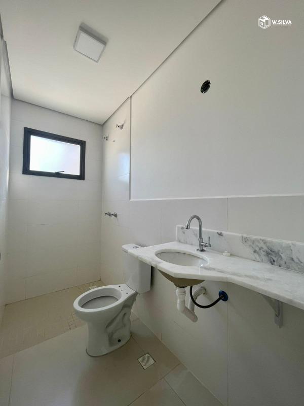 Apartamento à venda no Manai Residence: