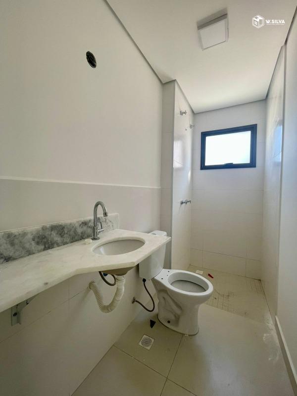 Apartamento à venda no Manai Residence: