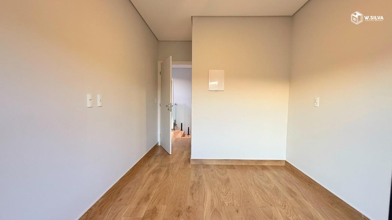 Casa em Condomínio à venda no Condomínio Park Gran Reserve: 