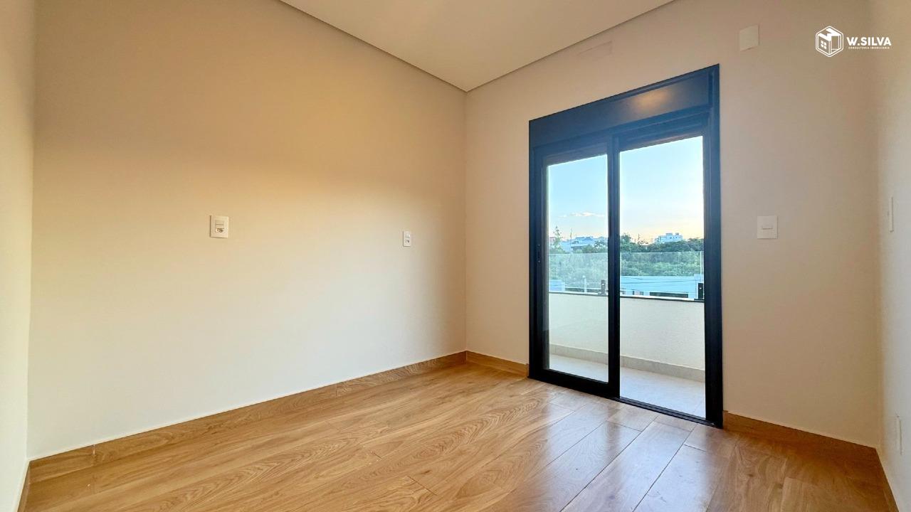 Casa em Condomínio à venda no Condomínio Park Gran Reserve: 