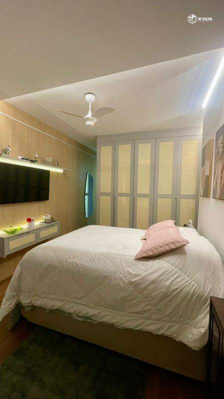 Casa em Condomínio à venda no Condomínio Residencial Laguna: 