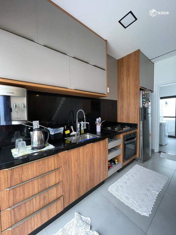 Casa em Condomínio à venda no Condomínio Residencial Laguna: 