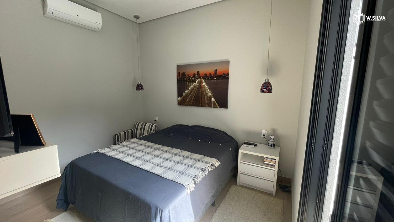 Casa em Condomínio à venda no Condomínio Park Gran Reserve: 